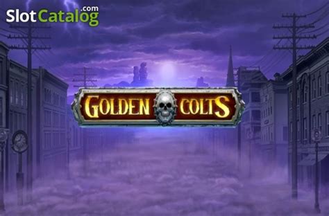 Golden Colts Review 2024